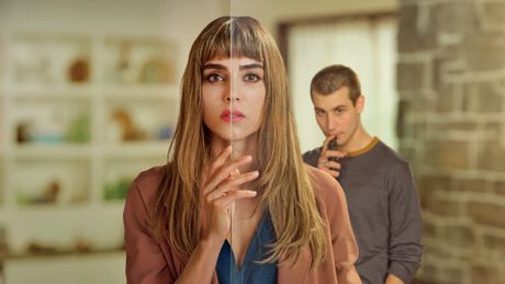 Tout le monde ment - Season 1 - Trailer