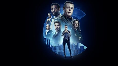 Chicago Police Department - Season 10 - Trailer