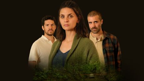 Bête noire - Season 3 - Trailer