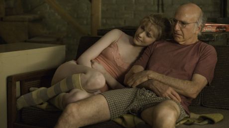 Whatever Works - Trailer