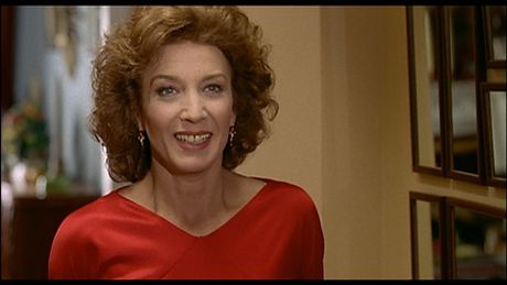 La fleur de mon secret - Trailer