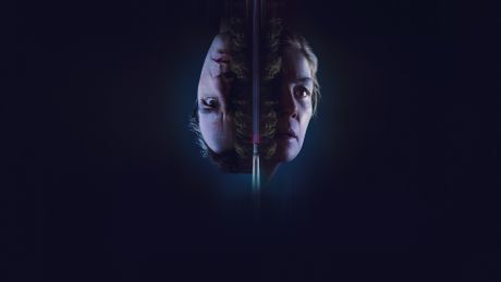 Hallow Road - Trailer