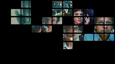 5 septembre - Trailer
