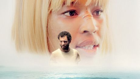 Le rire et le couteau - Trailer