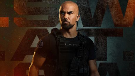 S.W.A.T. - Season 6 - Trailer