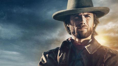 Josey Wales hors-la-loi - Trailer