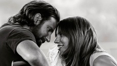 A Star is Born - Trailer