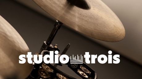 Studio 3