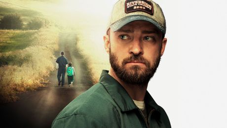 Palmer - Trailer