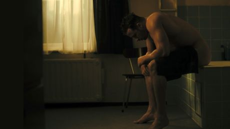 Bullhead - Trailer