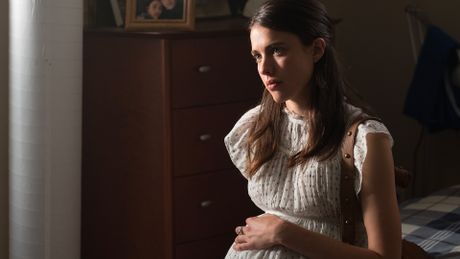 Virgin Secrets - Trailer