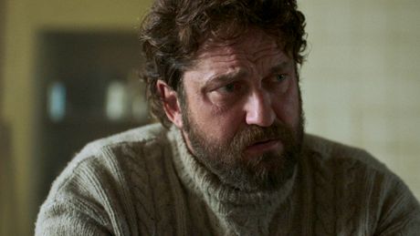 Keepers - Trailer