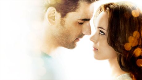 Hors du temps - Trailer