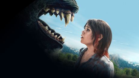 La mort d'une licorne - Trailer