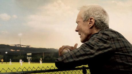 Une nouvelle chance - Trailer