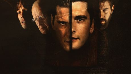 Memento Mori - Season 2 - Trailer
