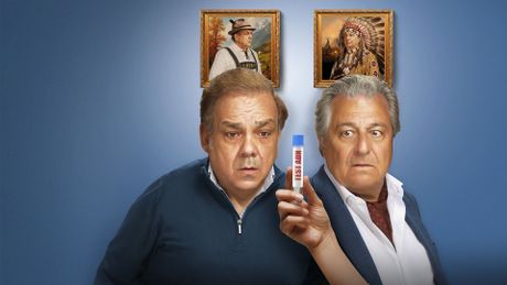 Cocorico 2 - Trailer