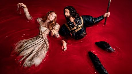 Borgia - Saison 3 - Trailer