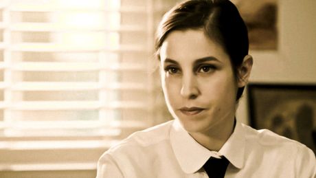 Kaboul Kitchen - Saison 2 - Trailer