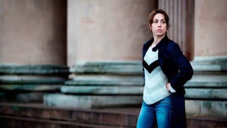 The Killing - Saison 2 - Trailer