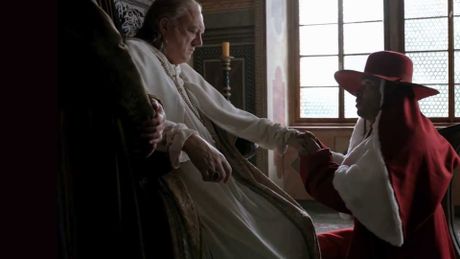 Platane - Saison 2 - Trailer