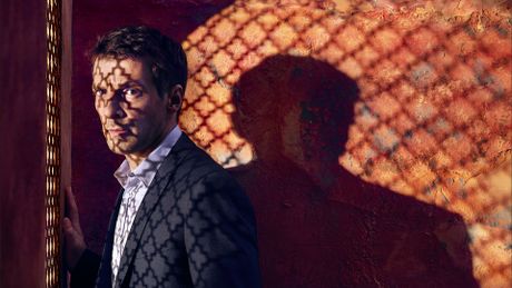 Le bureau des légendes - Saison 2 - Trailer