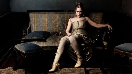 Maison close - Saison 2 - Trailer