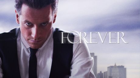 Forever