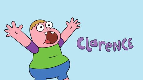 Clarence