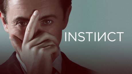 Instinct