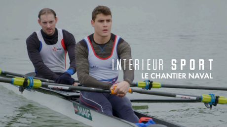 Intérieur sport