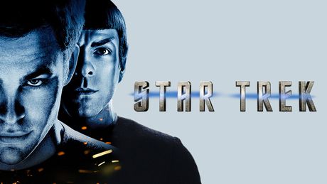 Star Trek