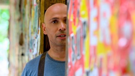 Platane - Saison 3 - Trailer