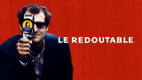Le redoutable