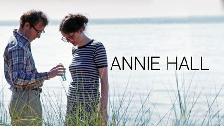 Annie Hall