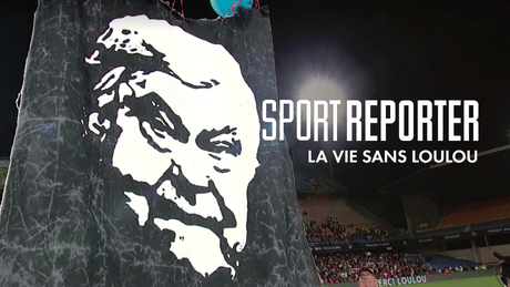 Sport Reporter