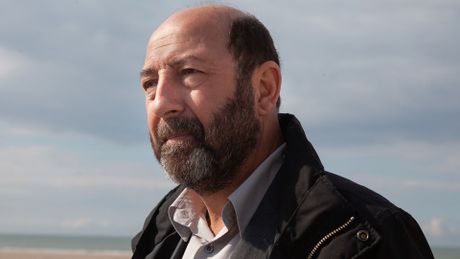 Baron Noir - Saison 3 - Trailer