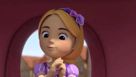 Super Wings, paré au décollage ! - Saison 4