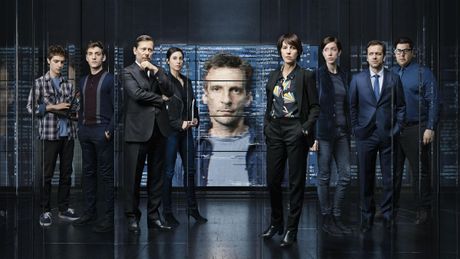 Le bureau des légendes - Saison 4 - Trailer