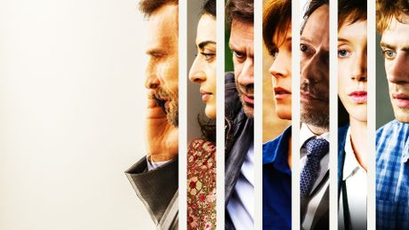 Le bureau des légendes - Saison 5 - Trailer