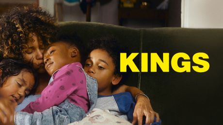Kings