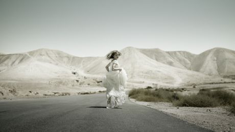 Possessions - Saison 1 - Trailer