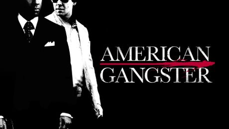 American Gangster