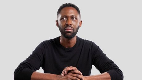 Selon Thomas : deuxième vague - Trailer