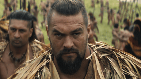 Chief of War - Saison 1