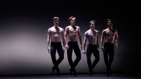 Carmina Burana