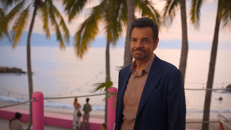 Grand retour : saison 4