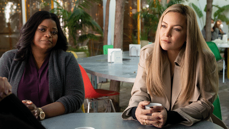 Dénouer les fils : Saison 2