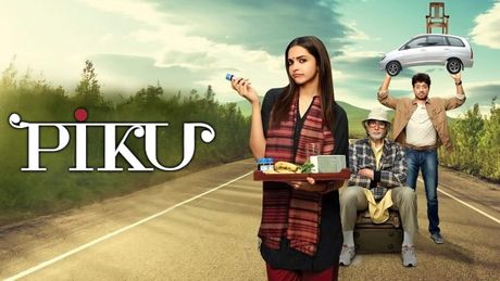 Piku