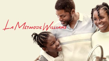 La Méthode Williams